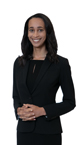Jourdan I. Dozier